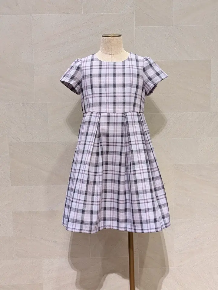 ONWARD CROSSET SELECT 永谷 コーディネート画像