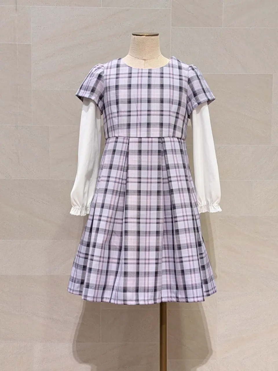 ONWARD CROSSET SELECT 永谷 コーディネート画像