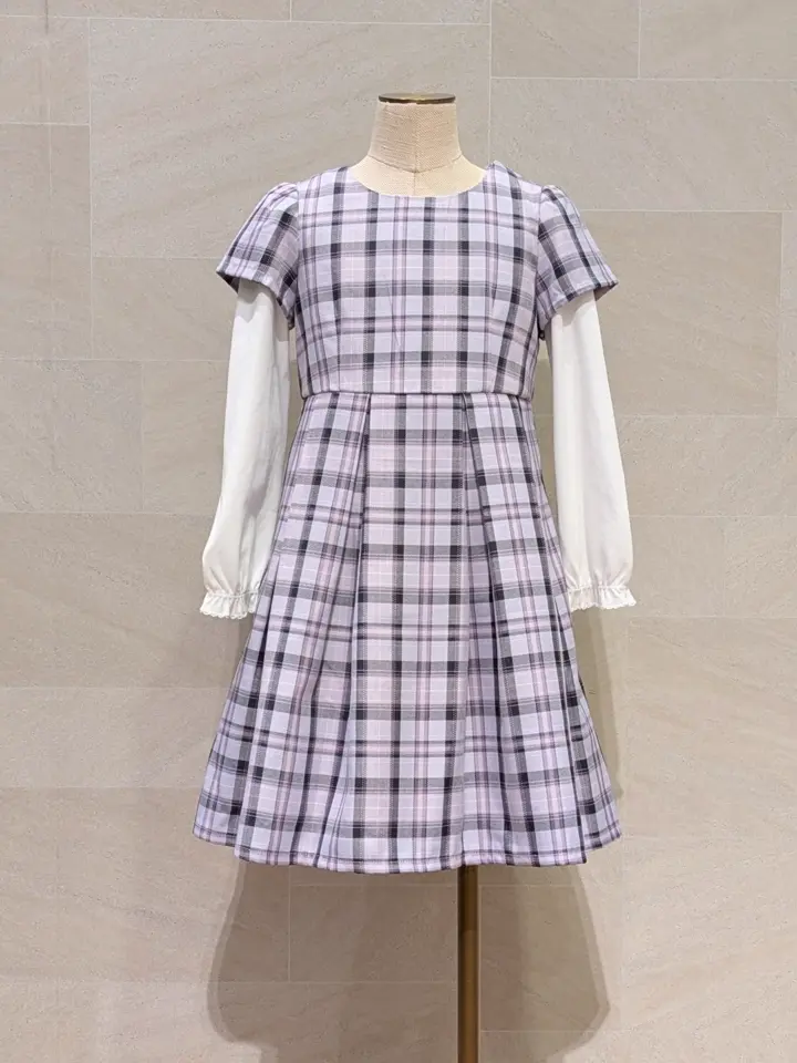 ONWARD CROSSET SELECT 永谷 コーディネート画像