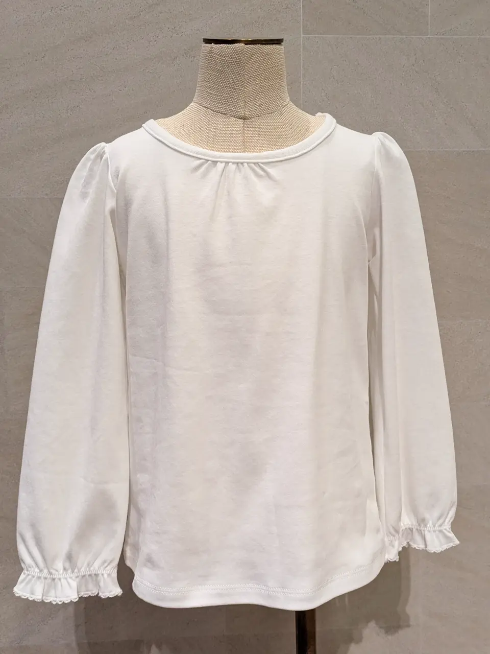 ONWARD CROSSET SELECT 永谷 コーディネート画像