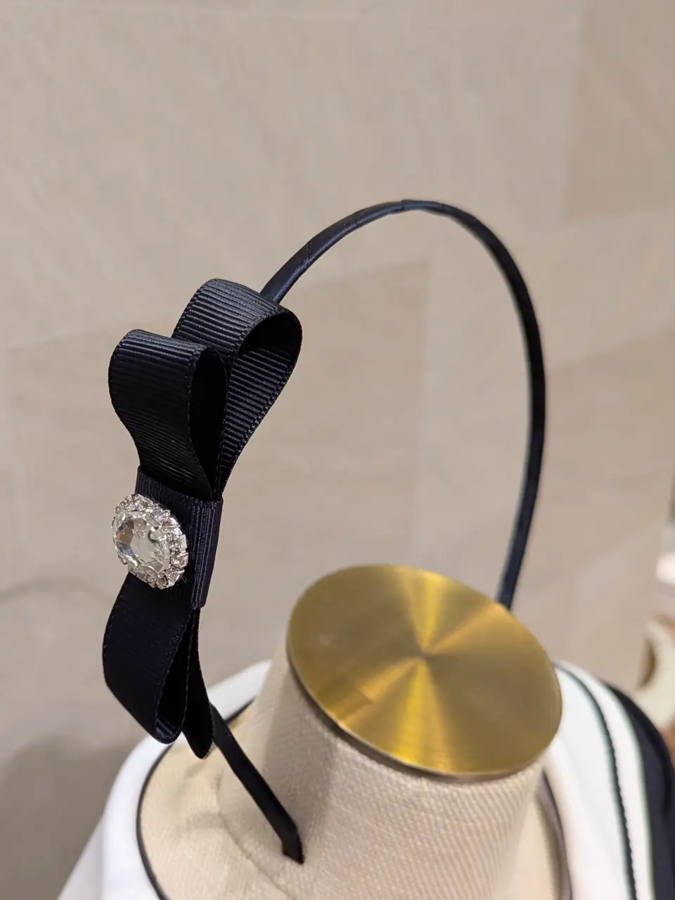 ONWARD CROSSET SELECT 永谷 コーディネート画像