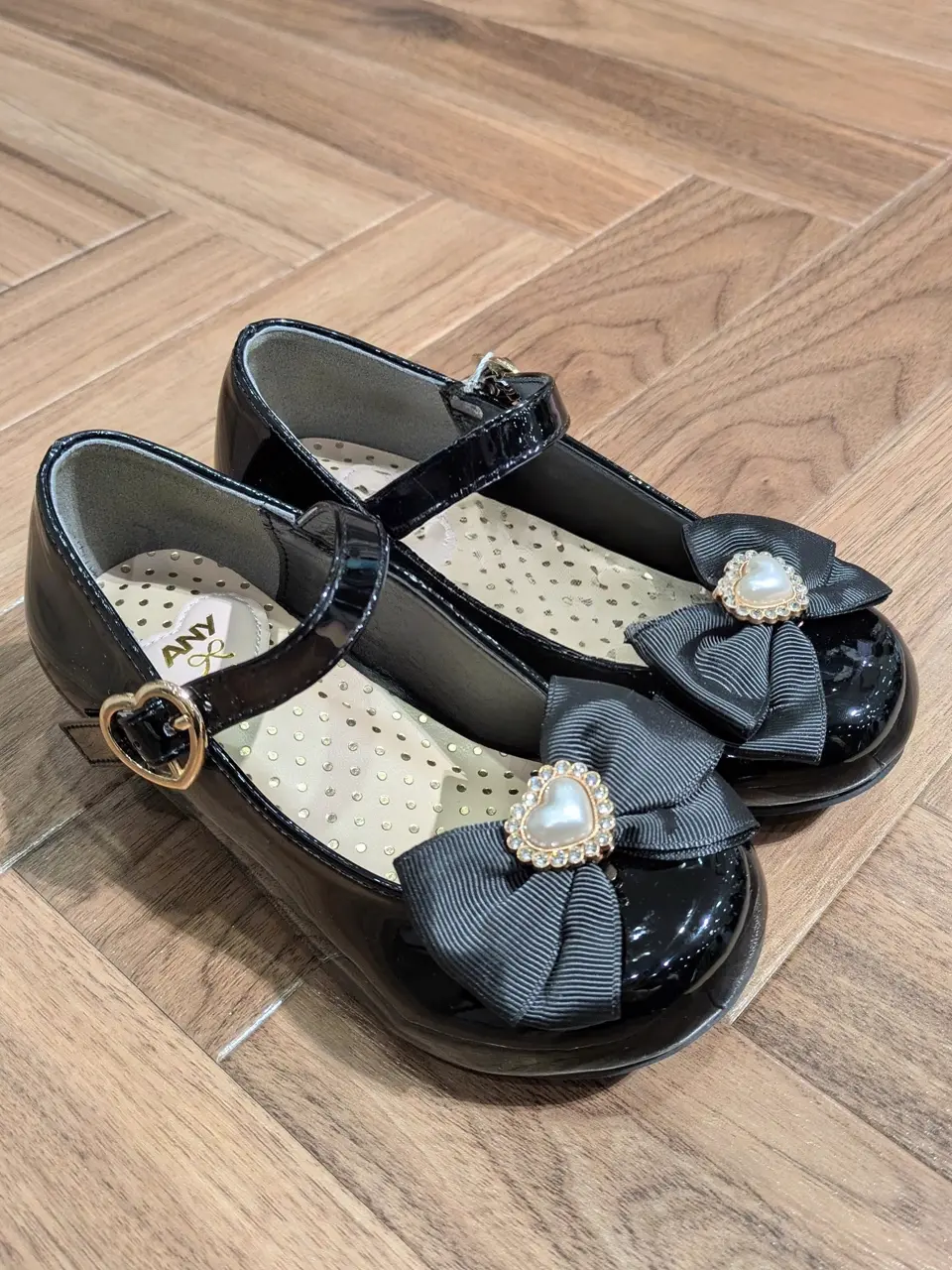 ONWARD CROSSET SELECT 永谷 コーディネート画像