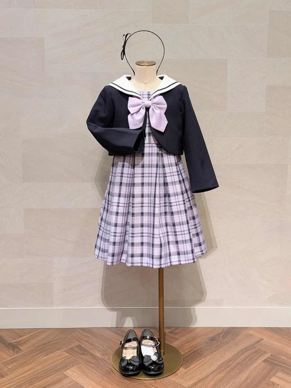  永谷 コーディネート画像