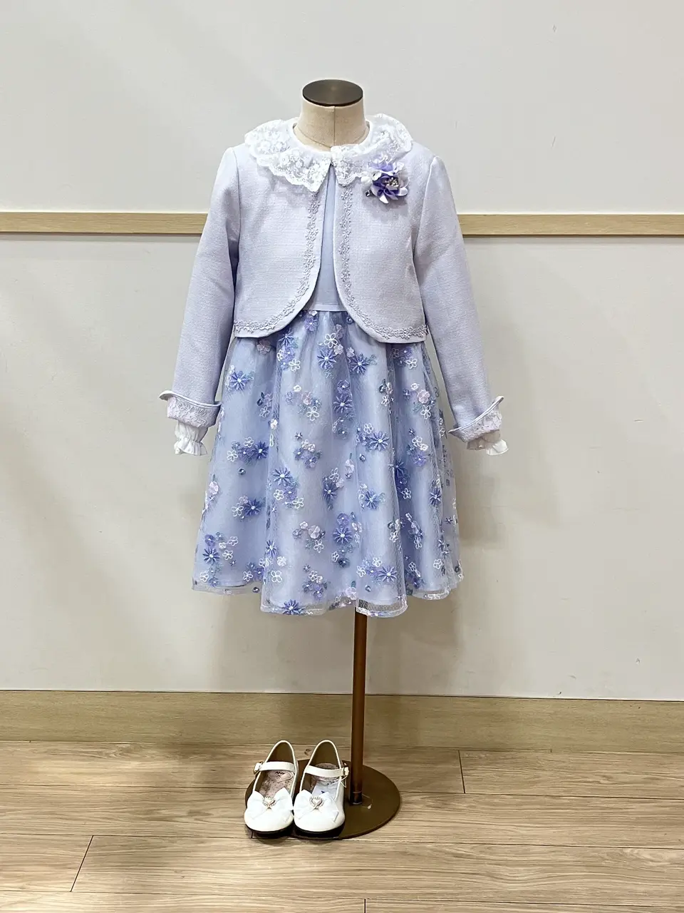  黒澤 コーディネート画像