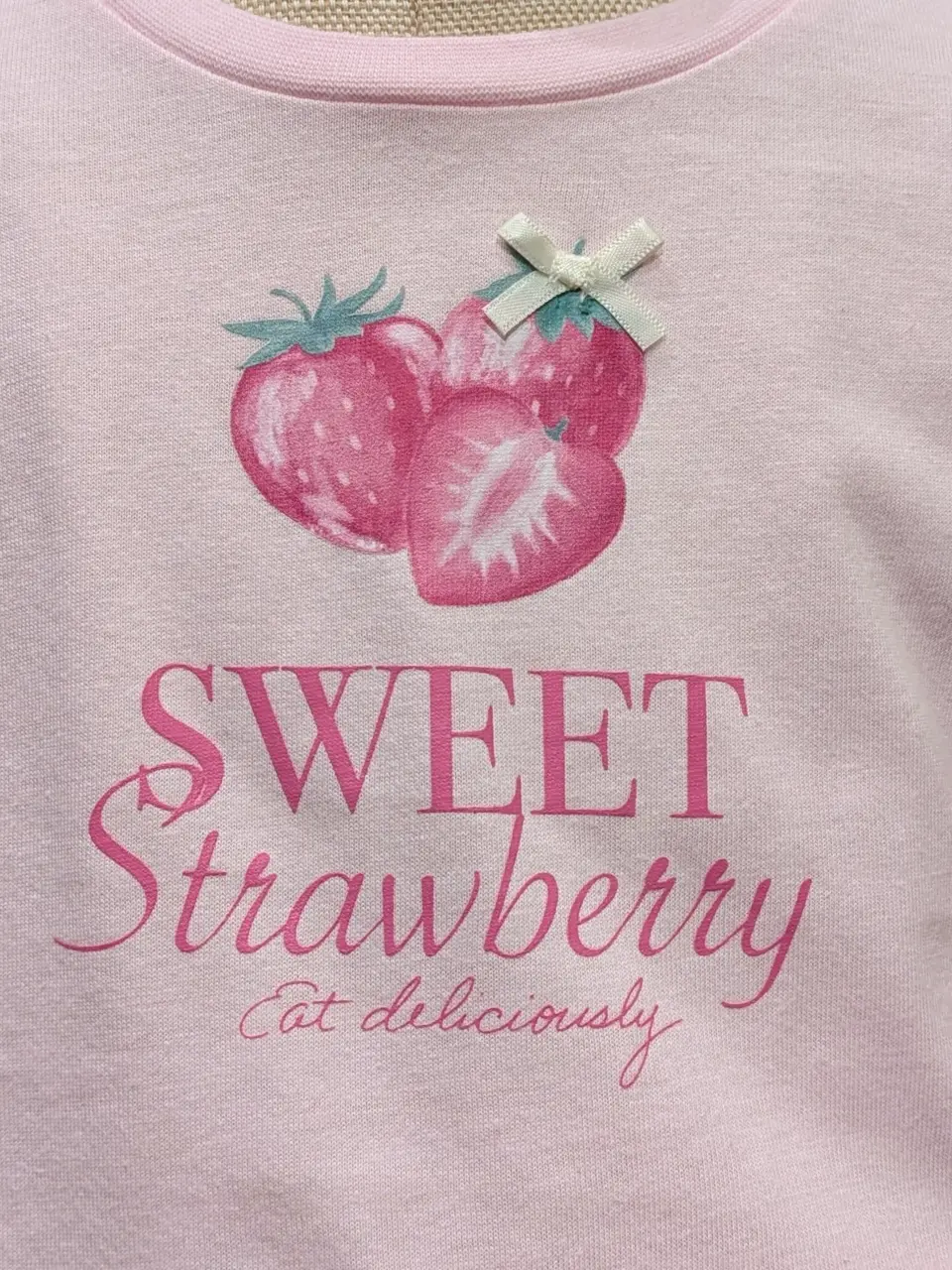 ONWARD CROSSET SELECT 永谷 コーディネート画像