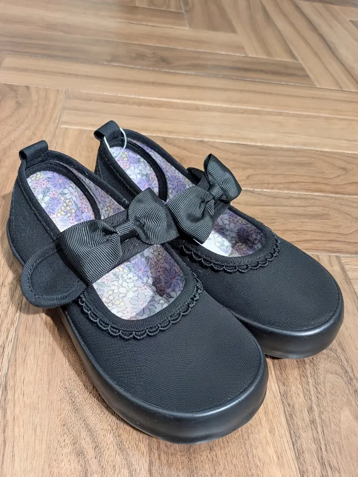 ONWARD CROSSET SELECT 永谷 コーディネート画像