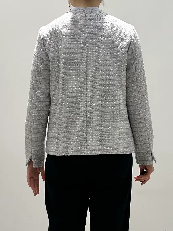 ONWARD CROSSET SELECT 豊吉 コーディネート画像