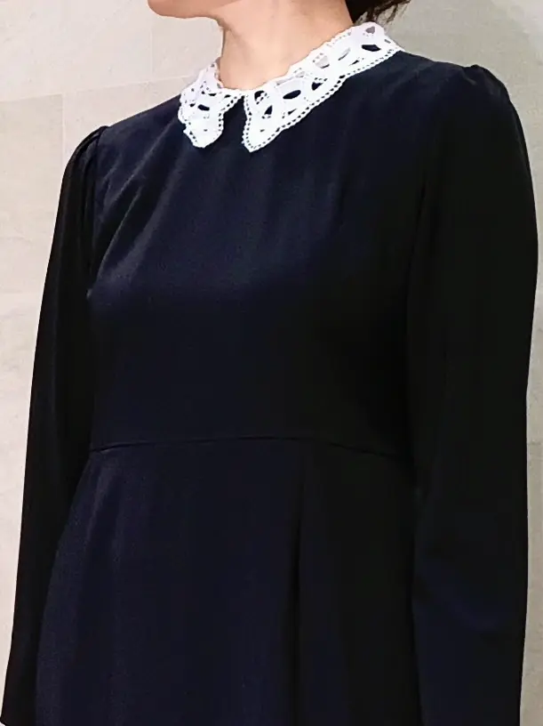 ONWARD CROSSET SELECT 白石 コーディネート画像