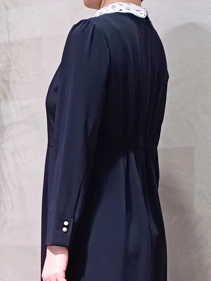 ONWARD CROSSET SELECT 白石 コーディネート画像