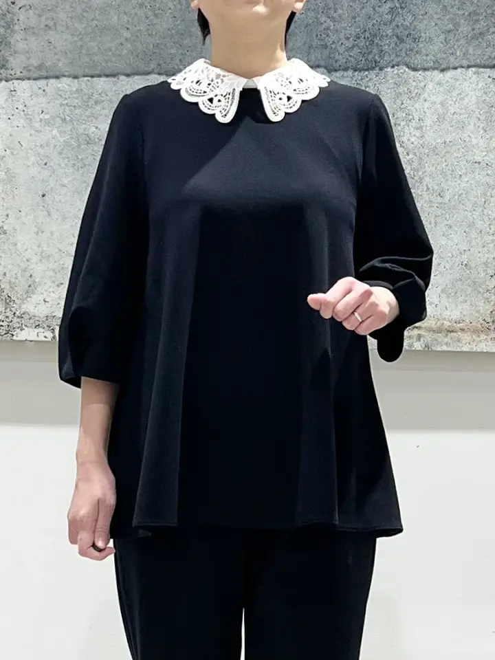 ONWARD CROSSET SELECT 會澤 コーディネート画像