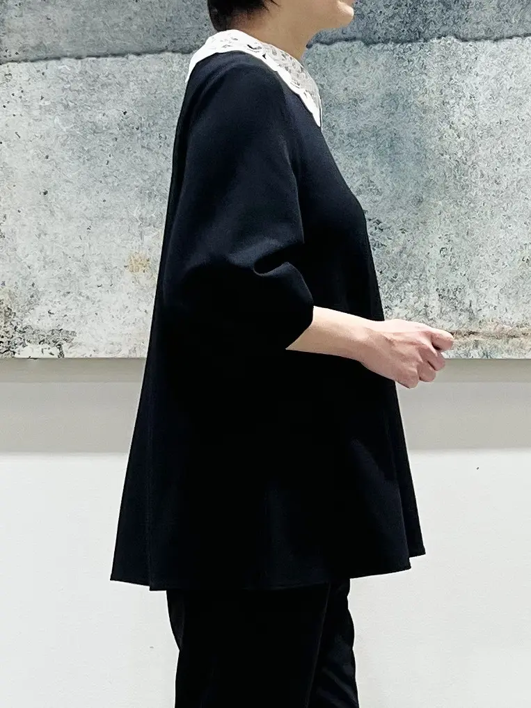 ONWARD CROSSET SELECT 會澤 コーディネート画像