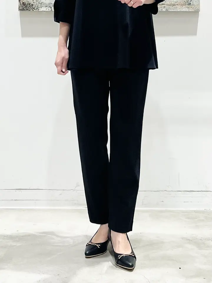 ONWARD CROSSET SELECT 會澤 コーディネート画像