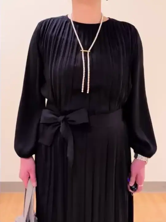 ONWARD CROSSET SELECT nori コーディネート画像