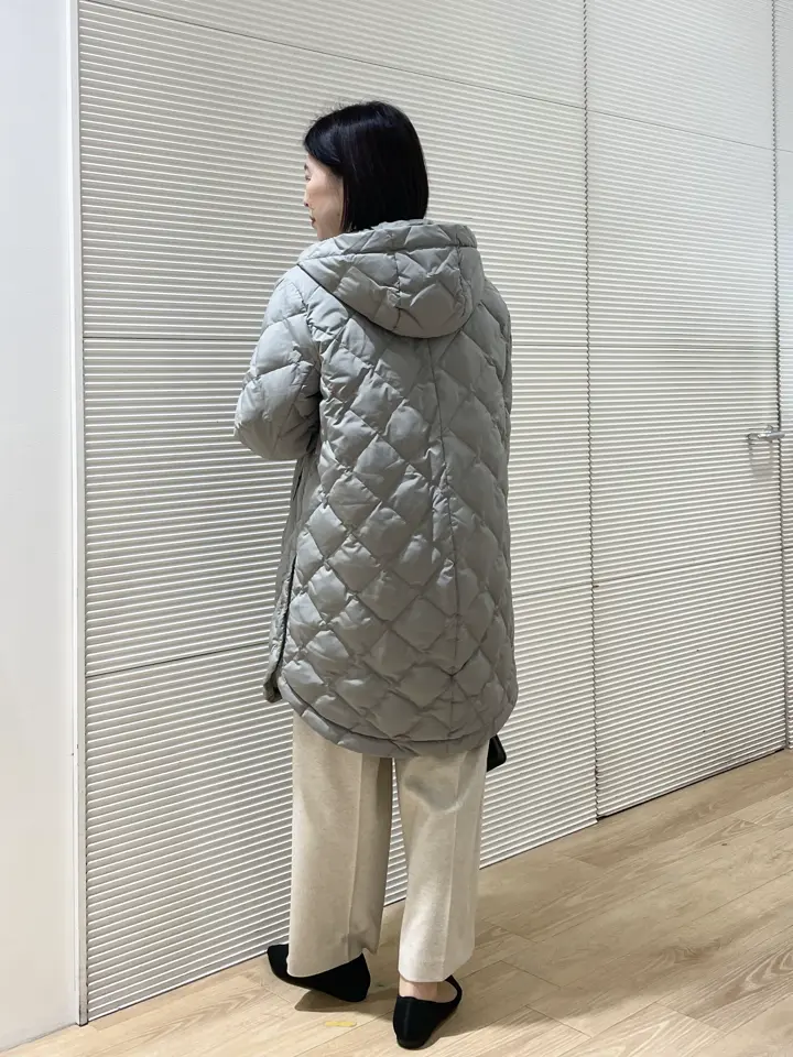 ONWARD CROSSET SELECT 五月女 コーディネート画像