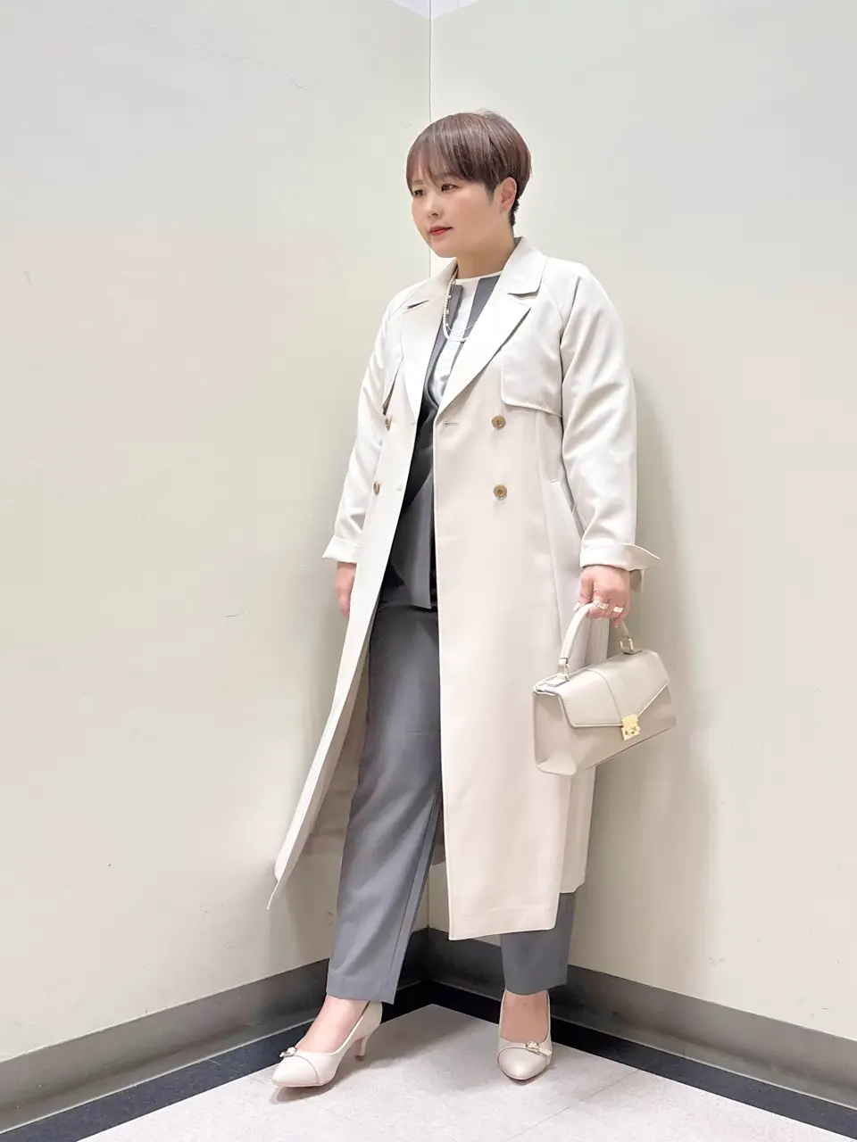  千葉 コーディネート画像