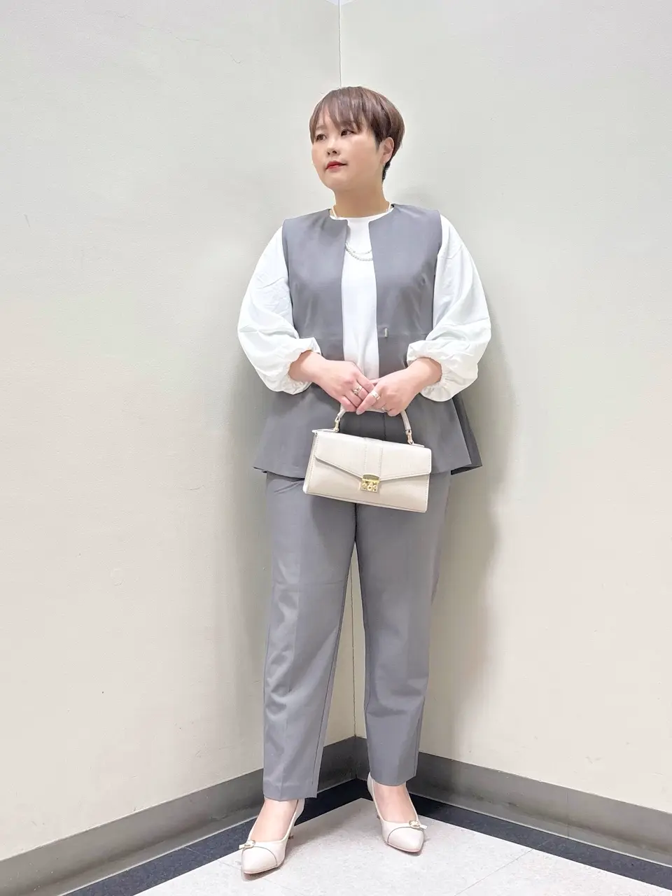  千葉 コーディネート画像