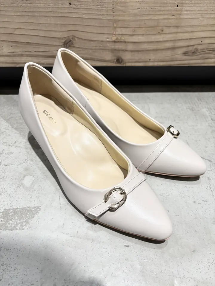 ONWARD CROSSET SELECT 千葉 コーディネート画像