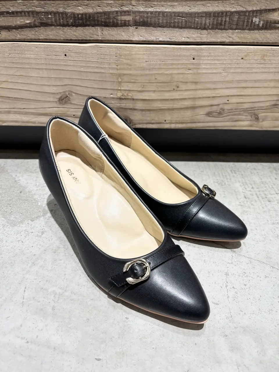 ONWARD CROSSET SELECT 千葉 コーディネート画像