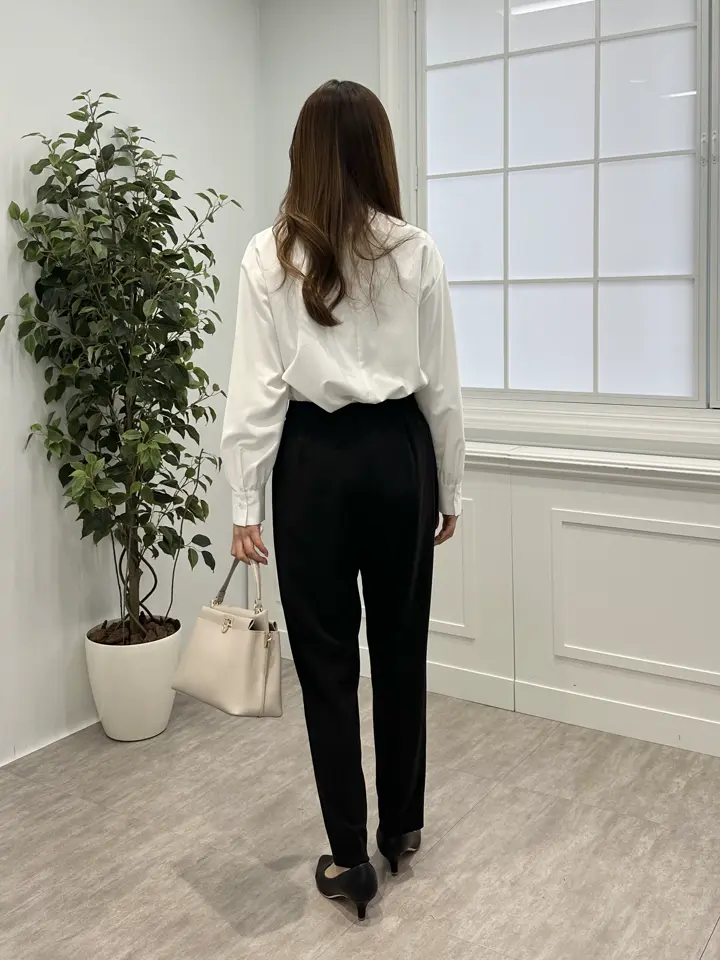 ONWARD CROSSET SELECT みぃ コーディネート画像