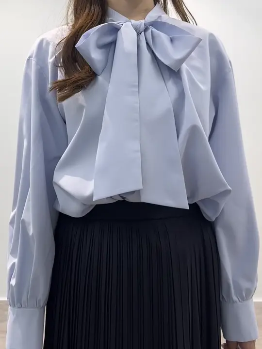 ONWARD CROSSET SELECT みぃ コーディネート画像