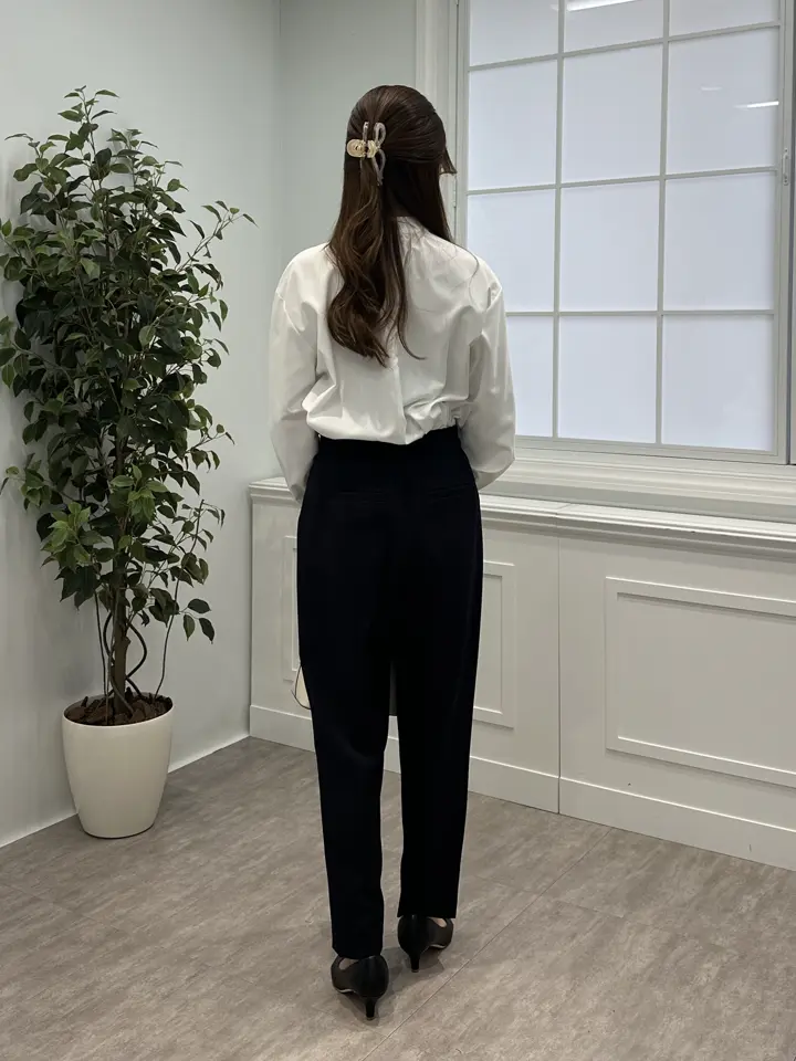 ONWARD CROSSET SELECT みぃ コーディネート画像