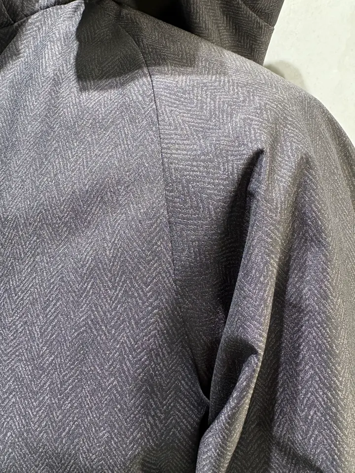 ONWARD CROSSET SELECT 舘下 コーディネート画像