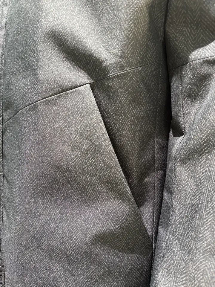 ONWARD CROSSET SELECT 舘下 コーディネート画像