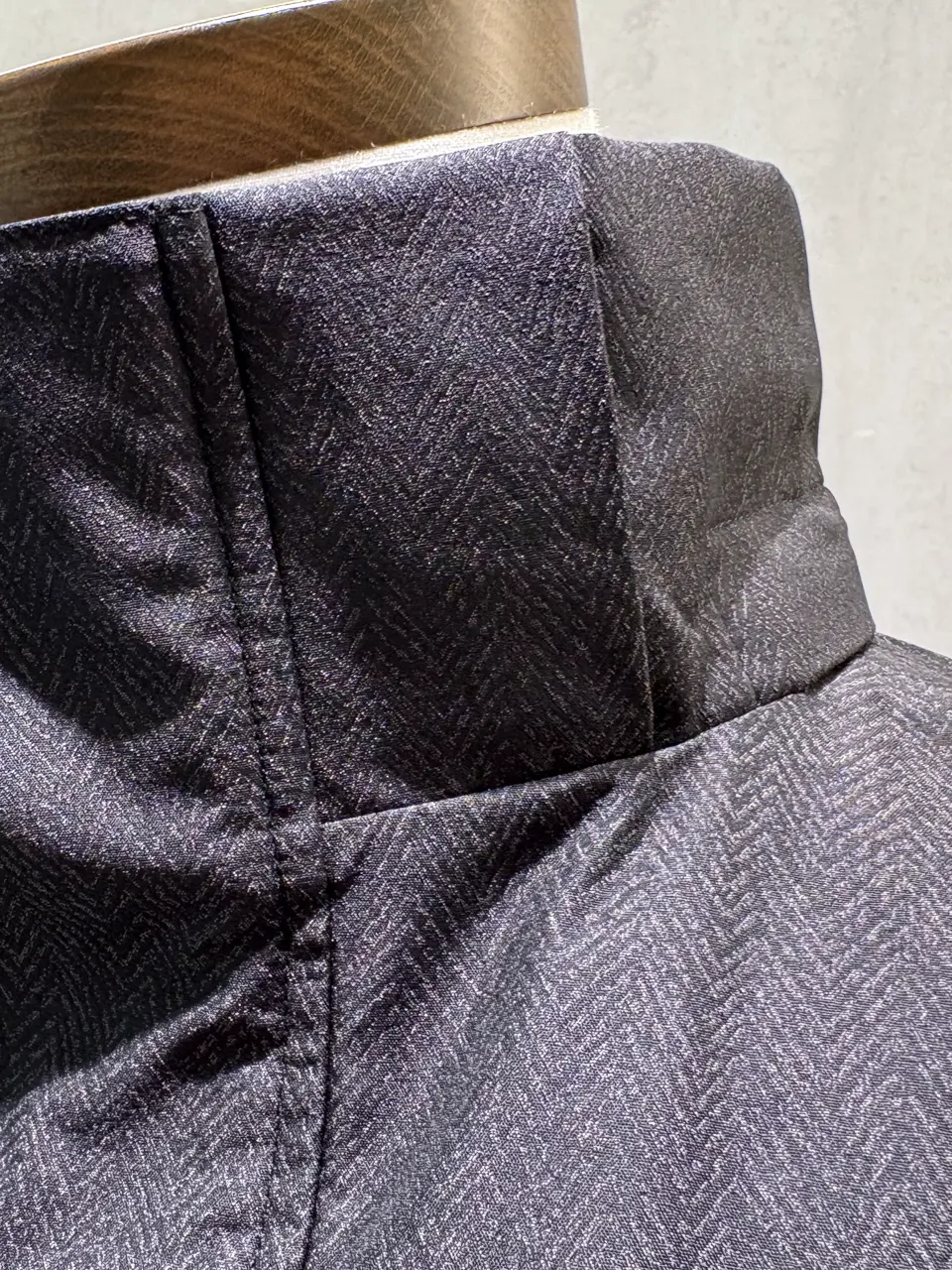 ONWARD CROSSET SELECT 舘下 コーディネート画像