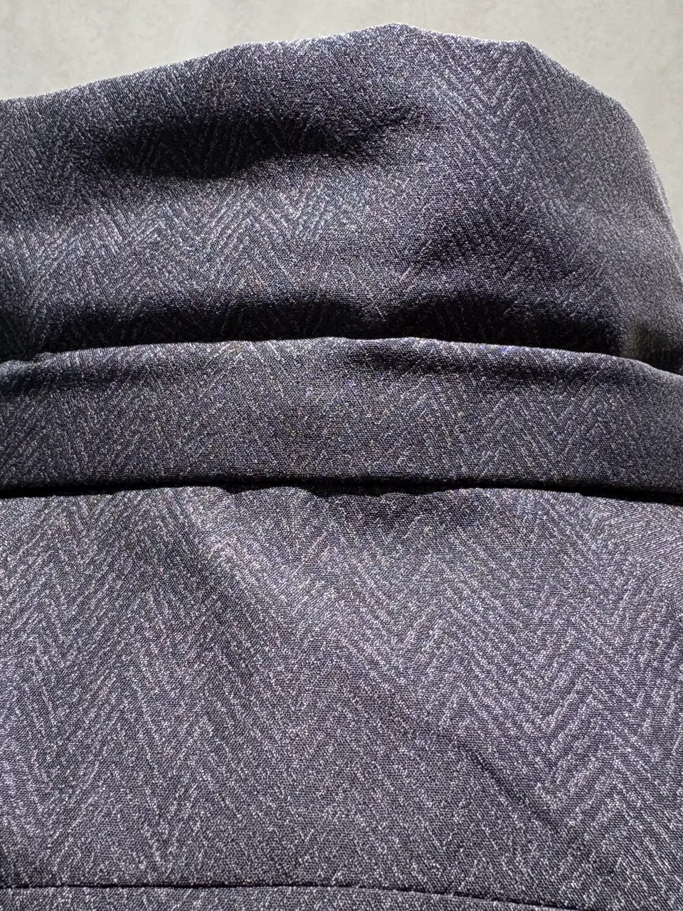 ONWARD CROSSET SELECT 舘下 コーディネート画像