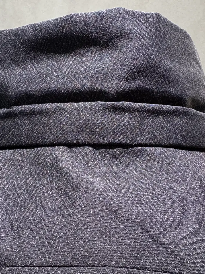 ONWARD CROSSET SELECT 舘下 コーディネート画像