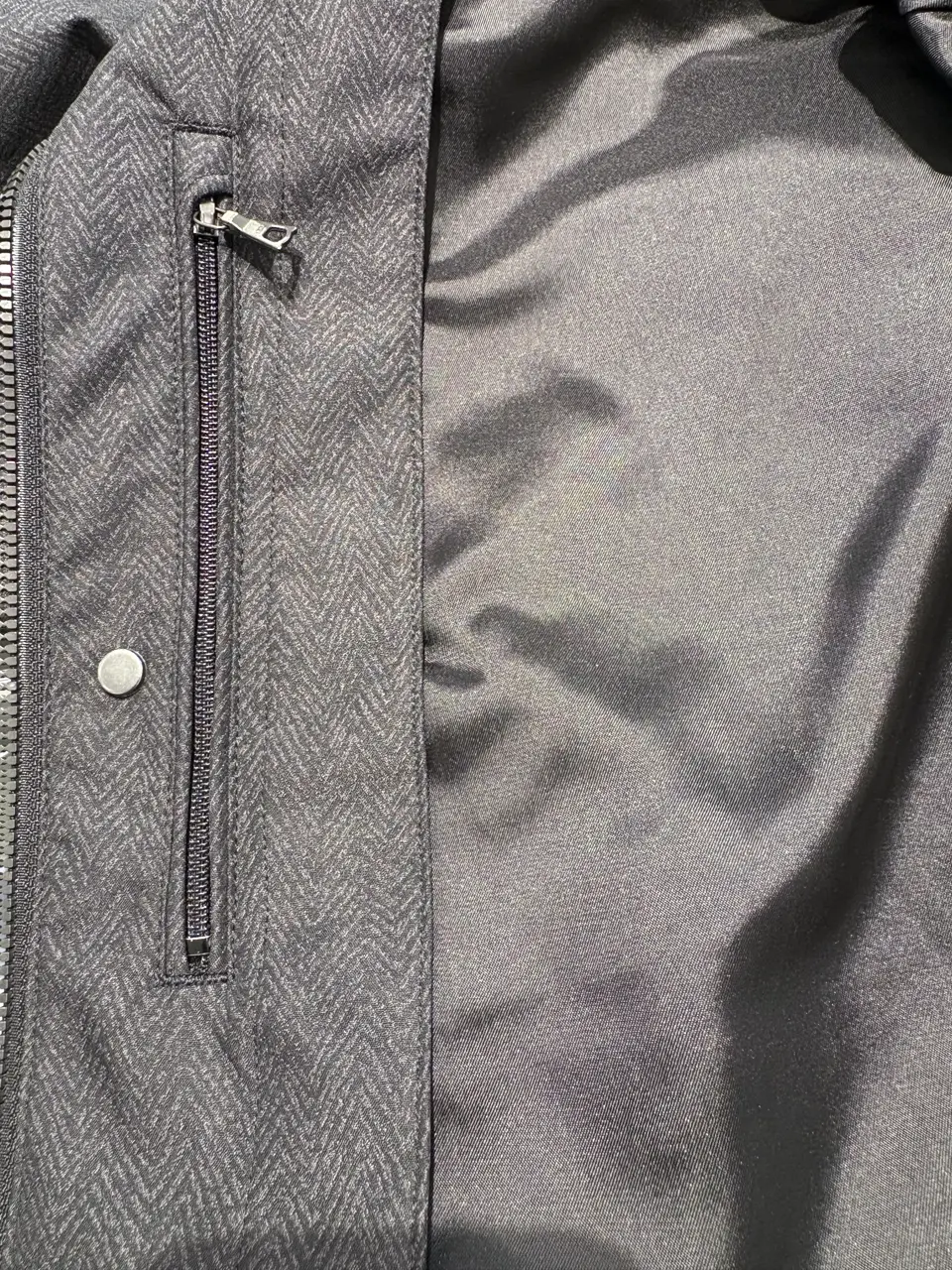 ONWARD CROSSET SELECT 舘下 コーディネート画像