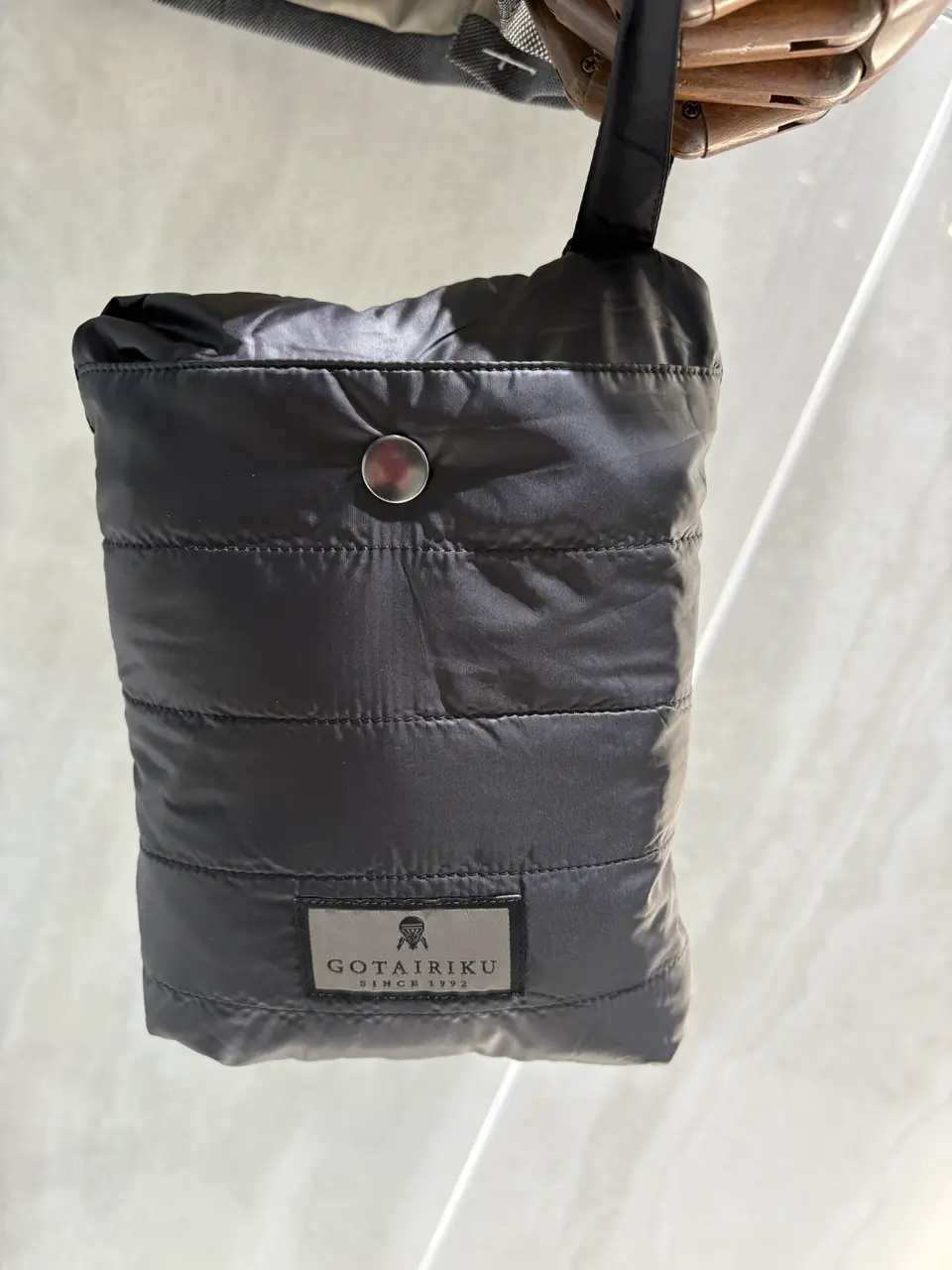 ONWARD CROSSET SELECT 舘下 コーディネート画像