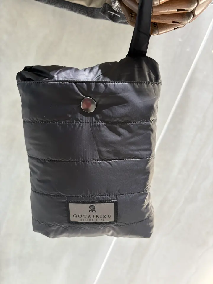 ONWARD CROSSET SELECT 舘下 コーディネート画像