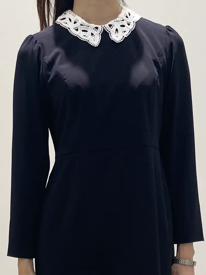 ONWARD CROSSET SELECT 増田 コーディネート画像