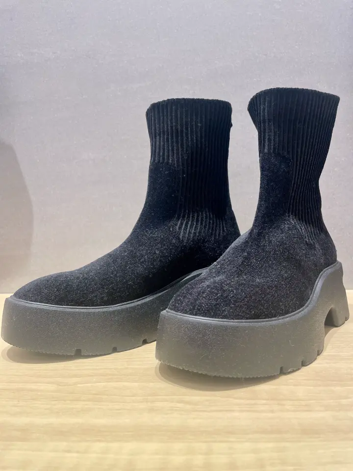 ONWARD CROSSET SELECT 柴尾 コーディネート画像