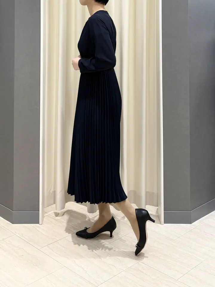 ONWARD CROSSET SELECT N コーディネート画像