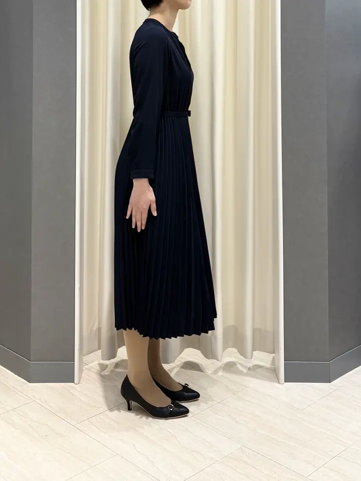 ONWARD CROSSET SELECT N コーディネート画像