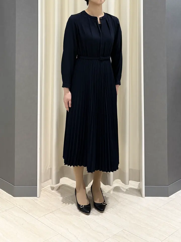 ONWARD CROSSET SELECT N コーディネート画像