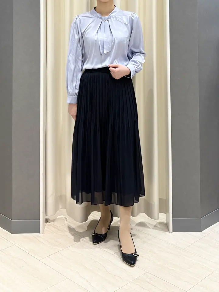 ONWARD CROSSET SELECT N コーディネート画像