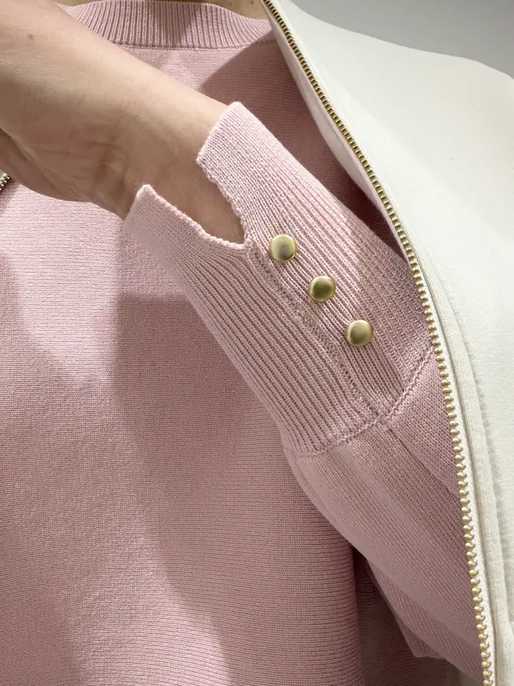 ONWARD CROSSET SELECT 宮澤 コーディネート画像