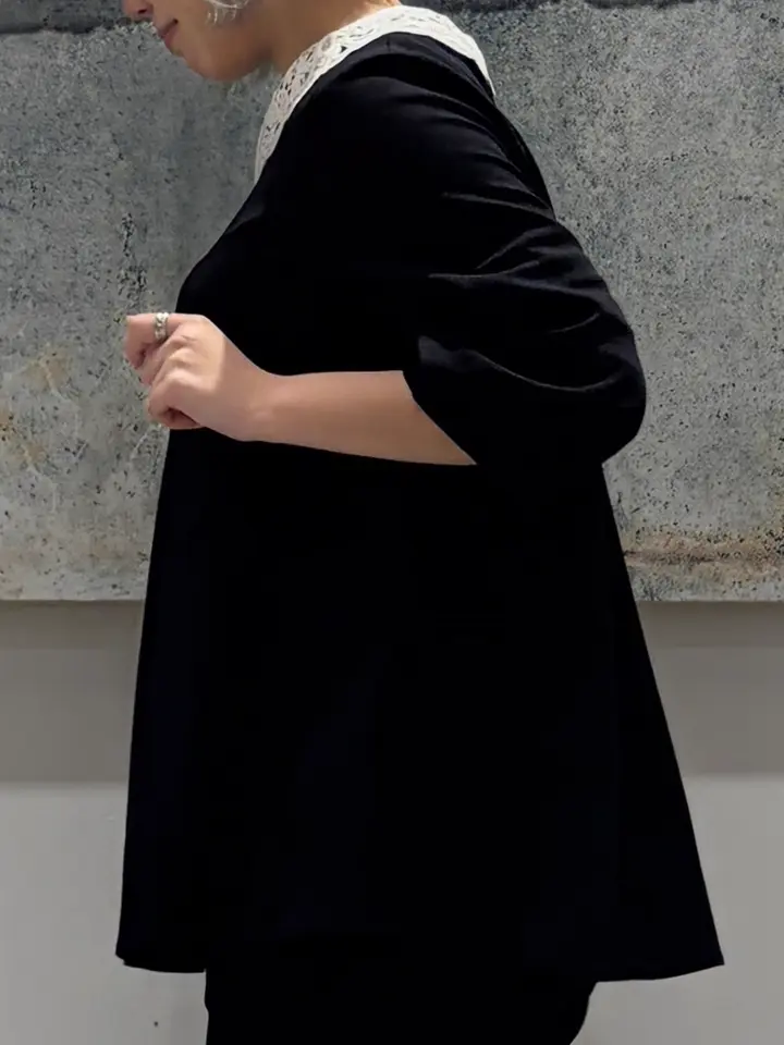 ONWARD CROSSET SELECT 石井 コーディネート画像