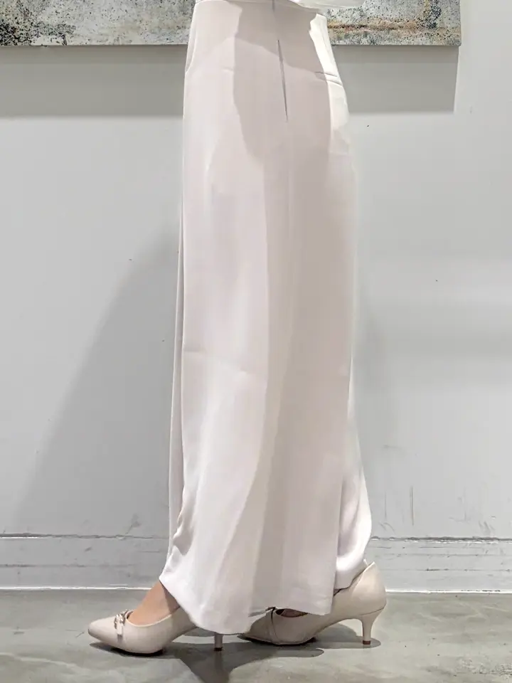 ONWARD CROSSET SELECT 石井 コーディネート画像