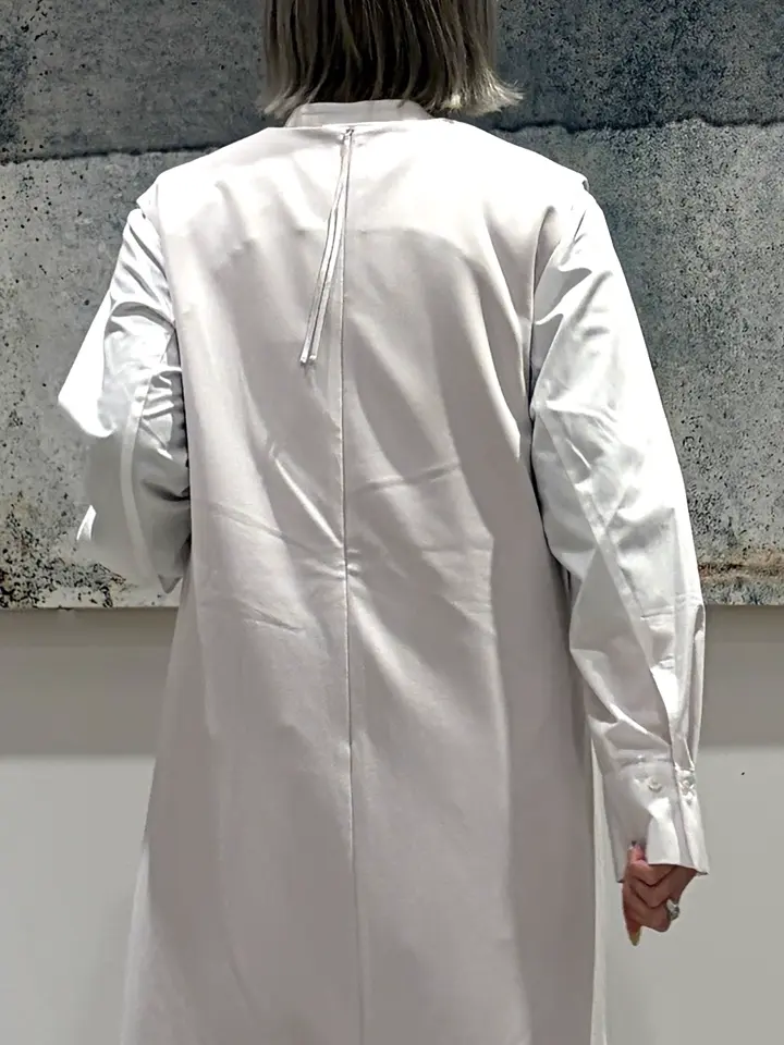 ONWARD CROSSET SELECT 石井 コーディネート画像