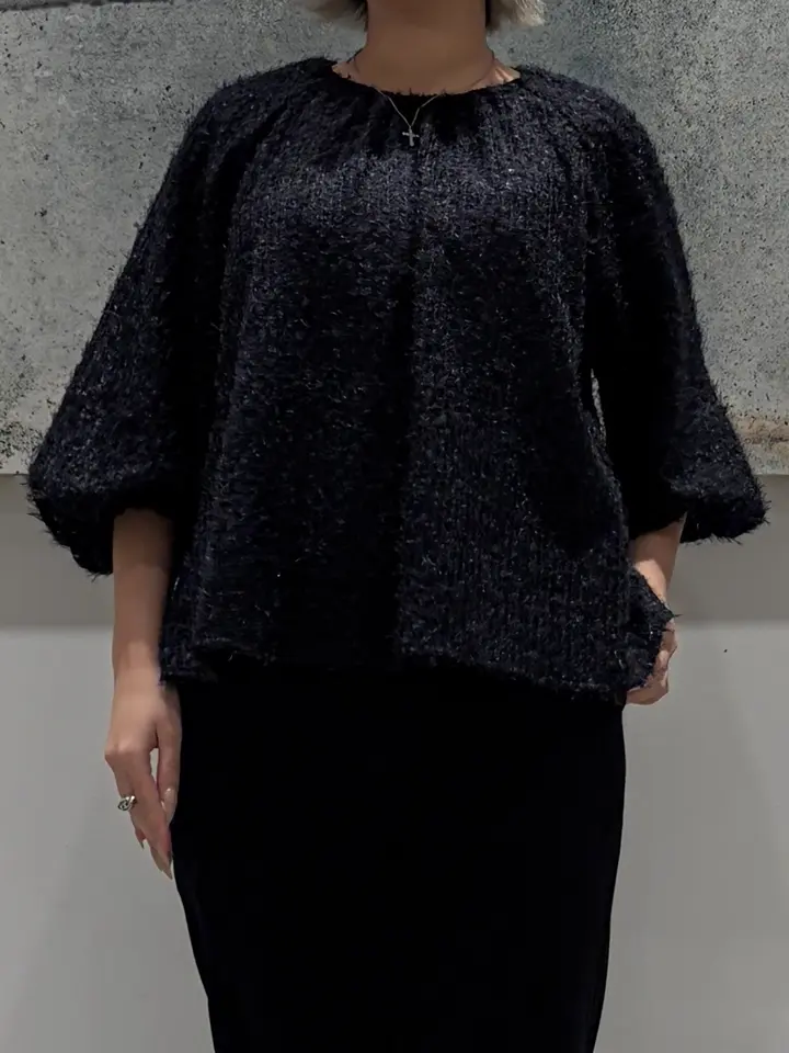 ONWARD CROSSET SELECT 石井 コーディネート画像