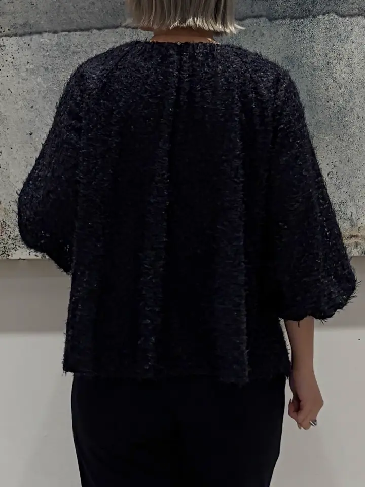 ONWARD CROSSET SELECT 石井 コーディネート画像