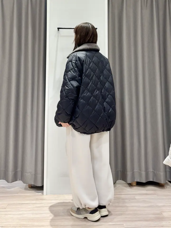 ONWARD CROSSET SELECT SAKAI コーディネート画像