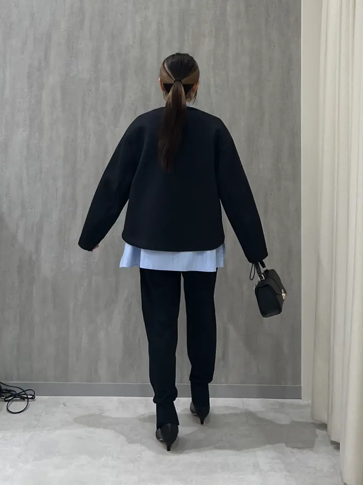 ONWARD CROSSET SELECT 浅倉 コーディネート画像