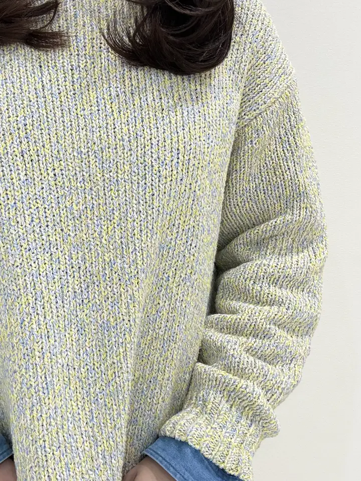 ONWARD CROSSET SELECT 櫻木 コーディネート画像