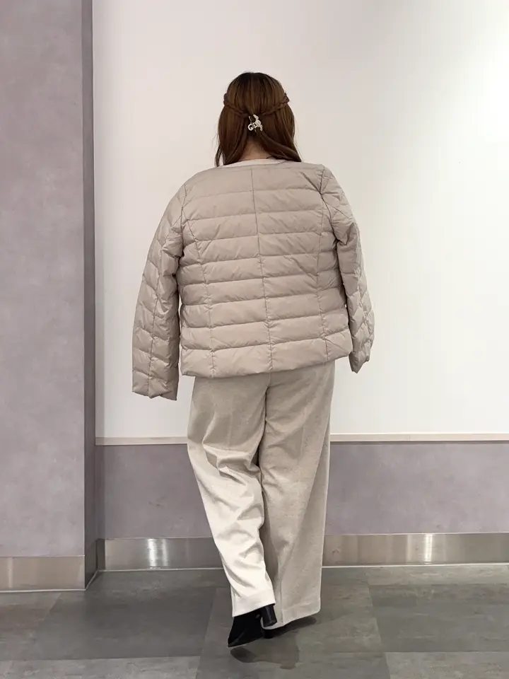 ONWARD CROSSET SELECT 工藤 コーディネート画像