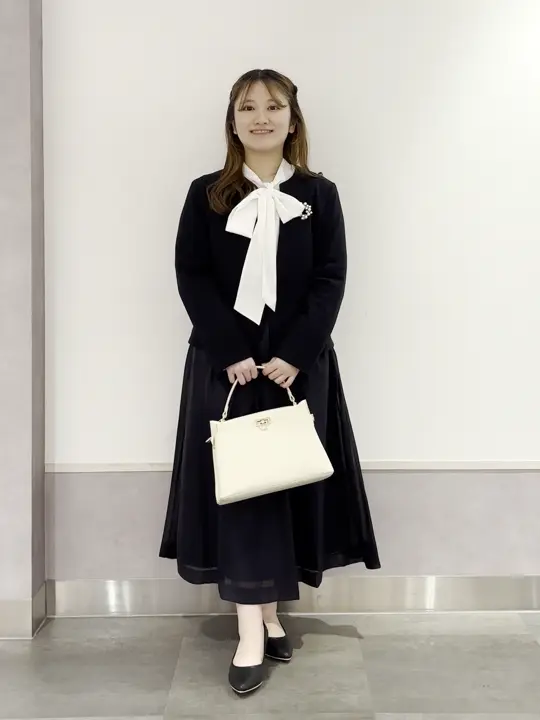 ONWARD CROSSET SELECT 工藤 コーディネート画像